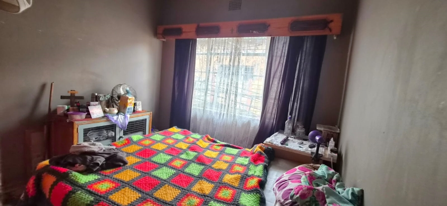 3 Bedroom Property for Sale in Klerksdorp North West